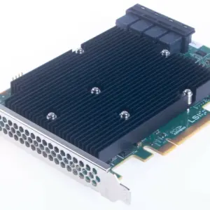 Hua Lai Jie SAS 9300-16I HBA Adapter Card 5 S7fa45fa8c1974ef09096eea716cb6ef8I