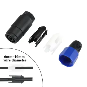 S7fa517df02f947308e1ca529abf53530m