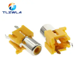 S7fa6137c8e2b4d2c85d88ba9812759a50