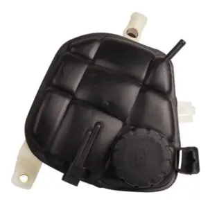 Mercedes-Benz Coolant Expansion Tank W164 & ML Series 8 S7fa614a9280a4857b3a91aebf8bbc2fbq