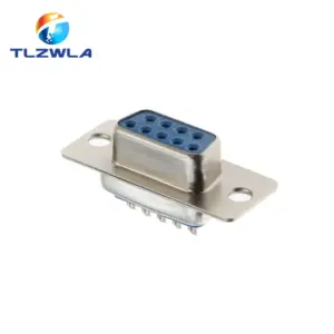 S7fa6216611b4475c8eeb48156c6ac3650