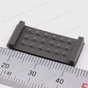 S7fa6671f7a0549098661199d6d050c04C