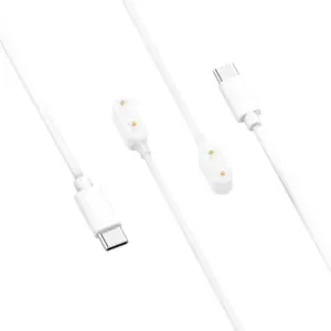 Magnetic Type-C Charger for Huawei Band 10 10 S7fa840586c474096b9482ac0665fe915p