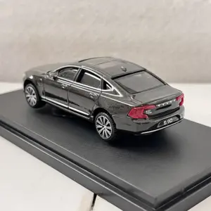 S7fadc06a2f9d439a9d4127c9fa9ddd93P