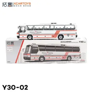 S7fae75c997d7454eaaadaa1bc2cba731F