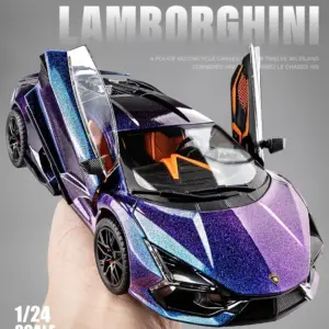 S7faf23976618484daa100c2975082d0f5