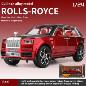 S7faffe80136e414fa16763f801d9f88ds