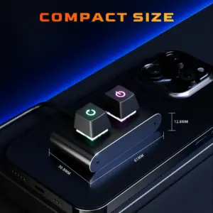 S7fb008c9a6684ce8a4454c18d48a36d1W