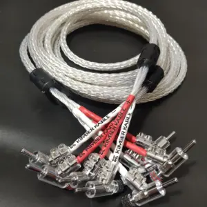 S7fb05f0b9a1447c6a7c1113291c8fd76X