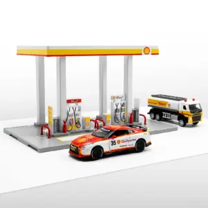 S7fb09b6a319b487cade1bf50b2bb34697