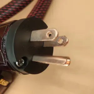 S7fb18c3ef0a04e79a760436a995d917bM