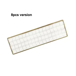 S7fb1a35d19ac4bbf8d93e309bfd3f755N