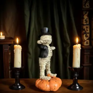 S7fb4f7bfbe0b4647b2f32a490ca6dc4ac