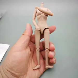 S7fb60eae0cfd40ea9ba871eaff32885bj