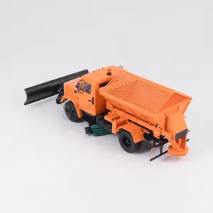 S7fb62ba216484f1d8c705e8dbdc448fe4