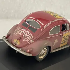 S7fb6c706f01a485a954be88f3ffbcca92