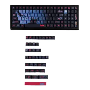 S7fbb2f5c09f145d0b9248790d8b3d93ay