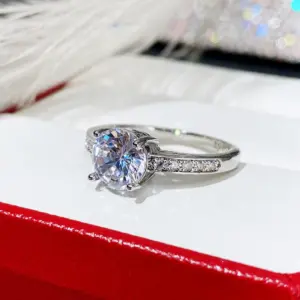 S7fbc6cfca8264a988ce827d9d3271735K