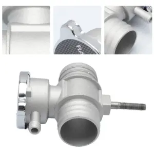 S7fbe4385921b4eaa81de4dce5a0d6c38C