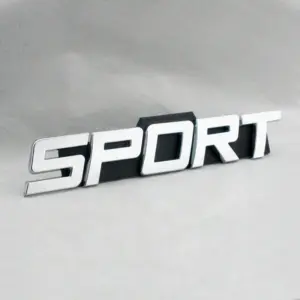 S7fbf483b1a494663bff0d59d362ac52af 1