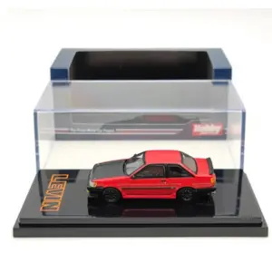 S7fc2b5554b3d4267890dba53ba1bd32eR