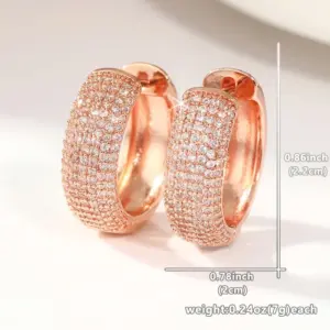 S7fc3223277ce4599b39d91834936e6b5V