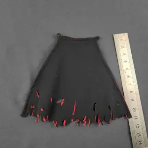 S7fc410c188bb431b84410c990bdee786p