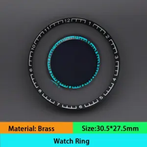 S7fc5567f7d8744ad846636f58a7d8faeS 2