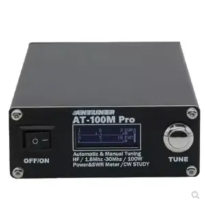 S7fc5c2467784433b8e14b9d224d4a0165