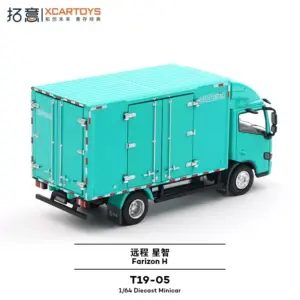 S7fc66c6cc79b478db5c12091979ca8ffn