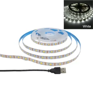 S7fc7cbe41be9483cb5539795381b1bb7o