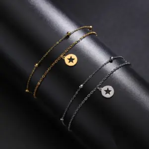 S7fc8121999ab4a8f963602c2d237b5f5U