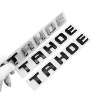 S7fc8891265074193b9e5bf38073bf593B