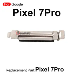 S7fc90b1ff1af4bdb91eb0e09d20512cbe