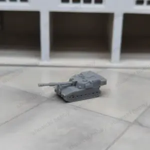 S7fcdb11763fa4168bfaecb423e7c6d20m