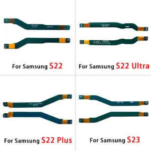 Samsung S20-S24 Series Signal Antenna Set (50 Cables) 13 S7fce626d0b8348e598ba475fa7d76f4az 2