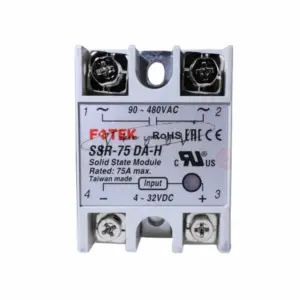 S7fcfbb9d25a44389a9141d6c960b8d2bH