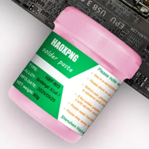 S7fd01545985c4058bbcf10565a839743u