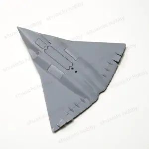 S7fd0cbe6747b4a96b653299b6b56decdg