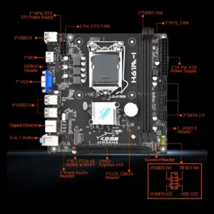 S7fd169af08864bbda41e48248b5250f8K