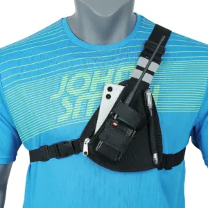 S7fd1a3de38d84afeba87e5295758df3bT