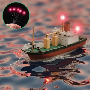 S7fd1a615809b4374bf34cea265b343e2z