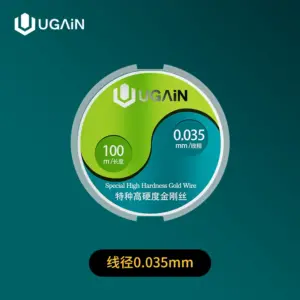 S7fd2643bb5f04e8db3329719343719ceR