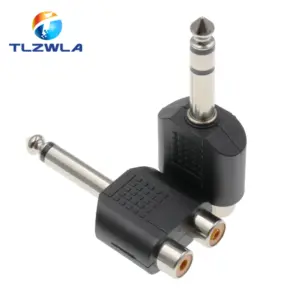 S7fd36dfb56e94a4ca70ab7310c1ae13ex