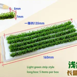 S7fd37816fa0043eabfaf2e6fe0fe52cdg