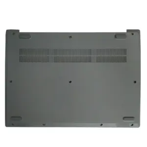 S7fd38d1a43084bf0b2aba579a148aa79U