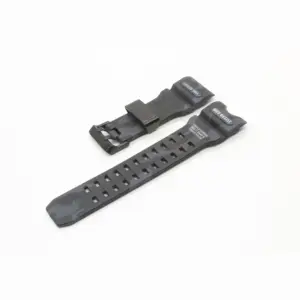 Camouflage Watch Strap for GWG-1000-GB 16 S7fd3aba1a3fb4e68bf4e649dd9500bffI