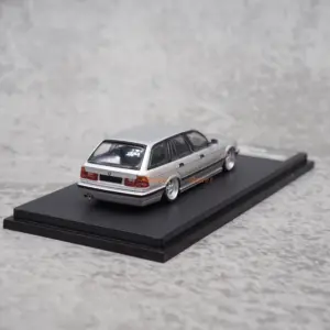 S7fd3c4133ac4481b8766f23abe2e9a648