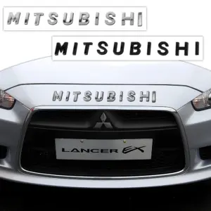 S7fd48280e7064832860284d3afc1390d8