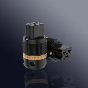 VF520 Series Power Cable Female Connector 7 S7fd51a9ce8834143a3fc74b4f20369884